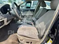 2012 Ford FUSION фото