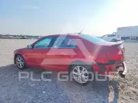 2012 Ford FUSION фото