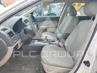 2012 Ford FUSION фото
