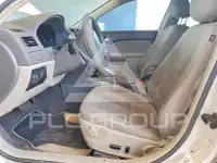 2012 Ford FUSION фото