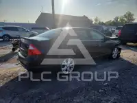 2012 Ford FUSION фото