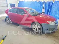 2012 Ford FUSION фото