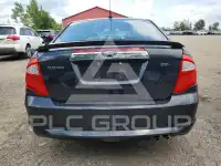 2012 Ford FUSION фото