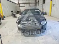 2012 Ford FUSION фото