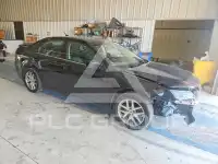 2012 Ford FUSION photo