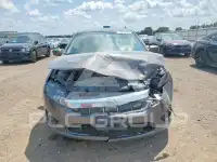 2012 Ford FUSION фото
