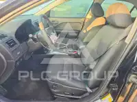 2012 Ford FUSION фото