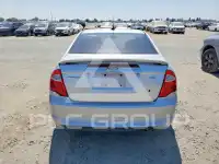 2012 Ford FUSION фото