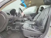 2012 Ford FUSION фото