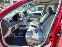 2012 Ford FUSION фото