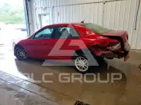 2012 Ford FUSION фото