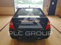 2012 Ford FUSION фото