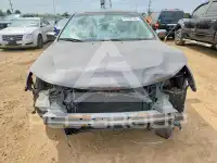 2012 Ford FUSION фото