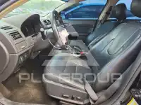 2012 Ford FUSION фото