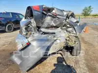 2012 Ford FUSION фото