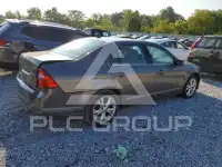 2012 Ford FUSION фото
