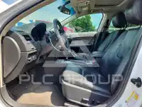 2012 Ford FUSION фото