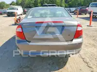 2012 Ford FUSION фото