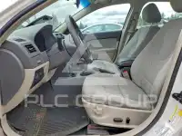 2012 Ford FUSION фото