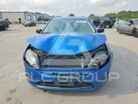 2012 Ford FUSION фото