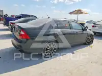 2012 Ford FUSION фото
