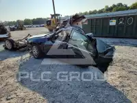 2012 Ford FUSION фото