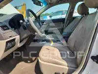 2012 Ford FUSION фото