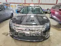 2012 Ford FUSION фото