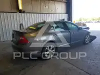 2012 Ford FUSION фото