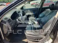 2012 Ford FUSION фото