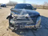2012 Ford FUSION фото