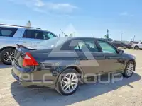 2012 Ford FUSION фото
