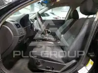 2012 Ford FUSION фото