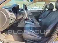 2012 Ford FUSION фото