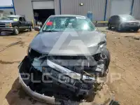 2012 Ford FUSION фото