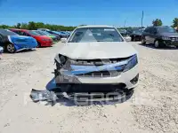 2012 Ford FUSION фото