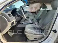2012 Ford FUSION фото