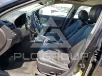 2012 Ford FUSION фото