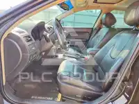 2012 Ford FUSION фото