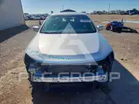 2012 Ford FUSION photo