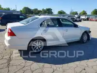2012 Ford FUSION фото