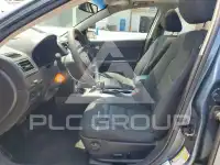 2012 Ford FUSION фото