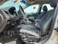 2012 Ford FUSION фото