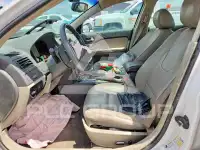 2012 Ford FUSION фото