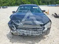 2012 Ford FUSION photo