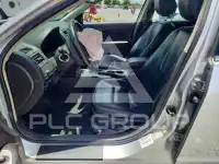 2012 Ford FUSION фото