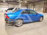 2012 Ford FUSION фото