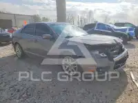2012 Ford FUSION фото
