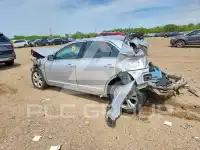 2012 Ford FUSION фото