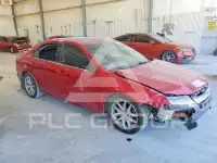2012 Ford FUSION photo
